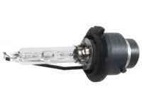 OEM Infiniti QX70 Xenon Bulb - 26297-89900