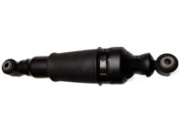 OEM Nissan ABSORBER Assembly - Shock, Rear - 56200-ZV60A