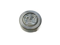 OEM 2014 Infiniti QX70 Bearing PINION - 38120-03V0A