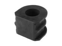 OEM Infiniti Bush-Stabilizer - 54613-1BD1A