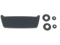 Infiniti 90336-7S000
