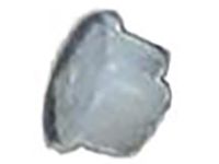 Infiniti 01281-00251