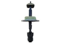 OEM 1998 Infiniti I30 Link-Door Stopper - 80430-51U01