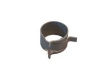 Nissan 49729-2J01B