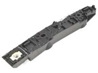 Infiniti 62290-5CA0A