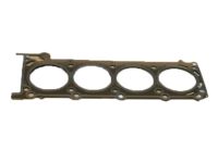 OEM Infiniti Gasket-Cylinder Head - 11044-1LA1A