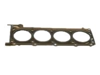 OEM 2019 Infiniti Q70 Gasket-Cylinder Head - 11044-1LA1A