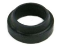 OEM Nissan Quest GROMMET-Tire Pressure - 40702-JA01A