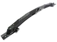 Infiniti 62290-1CA0A