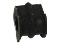 OEM Infiniti Bush-Rear Stabilizer - 56243-3JA0A