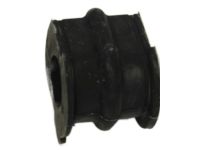 OEM Infiniti JX35 Bush-Rear Stabilizer - 56243-3JA0A