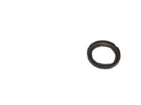 OEM 2018 Nissan Titan XD Seal-Oil, Adapter Case - 31375-90X0A