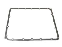 OEM 1999 Nissan Frontier Gasket-Oil Pan - 31397-41X05