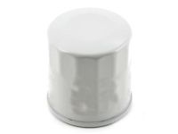 OEM Oil Filter Full Case - 15208-65F0E