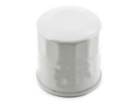 OEM Nissan Maxima Oil Filter Full Case - 15208-65F0E