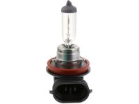 OEM 2005 Nissan Altima Bulb - 26296-9B92B