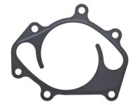 Nissan 21014-AR001