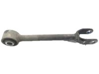 OEM 2007 Infiniti M35 Rod Complete-Radius - 55110-EG000