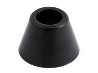 OEM Infiniti G35 Seat-Lower Ball Joint - 40173-33P00
