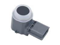 OEM Infiniti QX80 Distance Sensor Assembly - 28438-5ZA0B