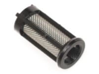 Infiniti 15200-EY00A
