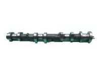 OEM 2002 Infiniti QX4 Camshaft Assy - 13020-4W002