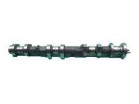 OEM Nissan Pathfinder Camshaft Assy - 13020-4W002