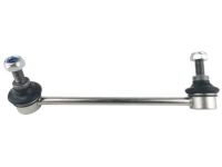 OEM Infiniti M37 Rod Connecting, Rear STABILIZER - 54668-1MA0A