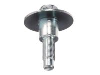 Nissan 11298-40U01