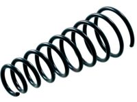 OEM Infiniti G20 Front Spring - 54010-50J67