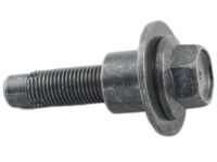 Nissan 11298-2Y000