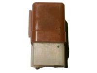 OEM 2015 Nissan Murano Relay - 25230-7996A