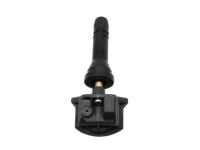 OEM Infiniti Tire Pressure Sensor Unit - 40700-9DJ0A