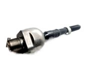 OEM Infiniti FX50 Socket Kit-Tie Rod, Inner - D8E21-1CA0A