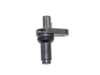 OEM 2014 Infiniti QX70 Engine Crankshaft Position Sensor - 23731-JA10C