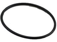 OEM Nissan 350Z THERMOSTAT Gasket - 21049-ZL80B