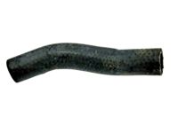 OEM 2009 Infiniti M35 Hose-Water - 21306-JK51B