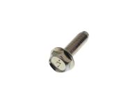 Nissan 081A8-6201A
