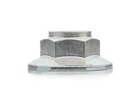OEM Infiniti Nut-Lock, Front Wheel Bearing - 01225-00591