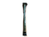 Nissan 11716-53J00