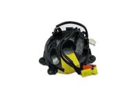 OEM 2020 Infiniti Q50 Steering Air Bag Wire Assembly - B5554-4GA0A