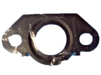 OEM 2002 Infiniti Q45 Washer Outlet - 11062-AR001