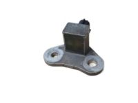 Infiniti 98581-1PA8A