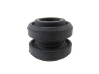 OEM Infiniti FX50 Mounting Rubber - 16557-JN20A