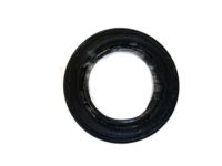 OEM Infiniti Seal Grease Side Shaft - 40227-31G00