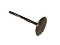 OEM Infiniti Valve-Intake - 13201-AR000