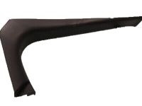 Infiniti 769B5-3JS0A