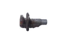 Infiniti 01151-00053