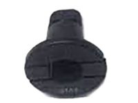 Infiniti 76848-6P010