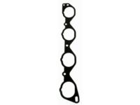 OEM 2020 Infiniti Q60 Gasket-Manifold To Cylinder Head - 14035-5CA0A